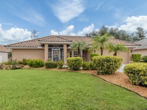 4872 Jacaranda Heights Dr, Venice FL